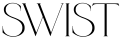 Swist Export